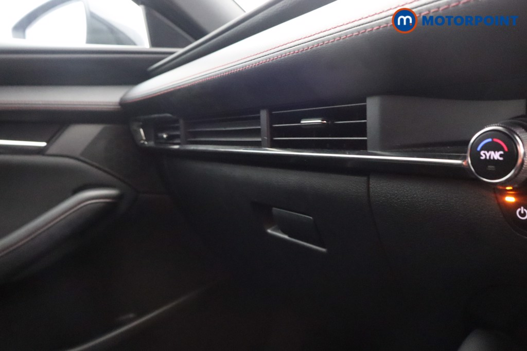 Used Mazda Mazda3 2025 for sale - 76508428: Photo 13