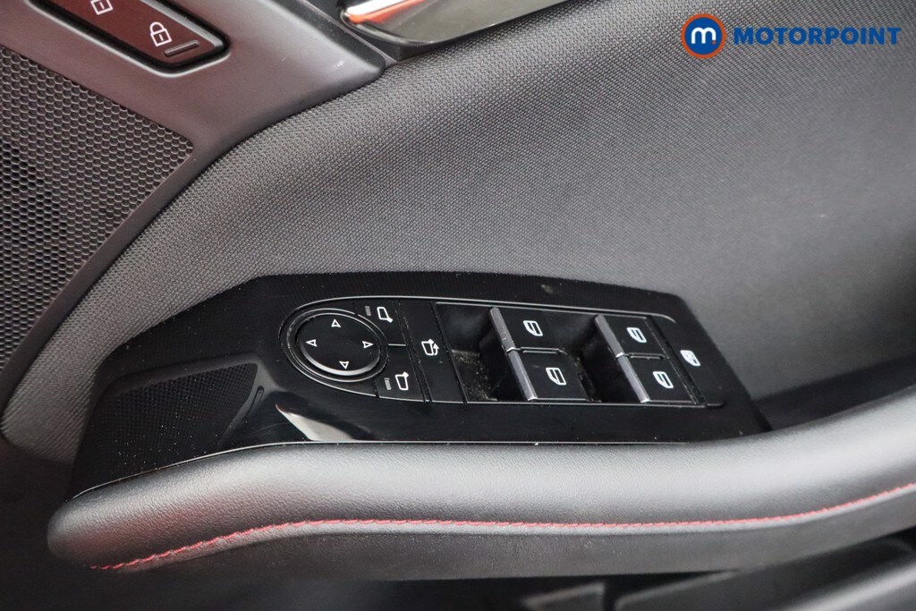 Used Mazda Mazda3 2025 for sale - 76508428: Photo 14