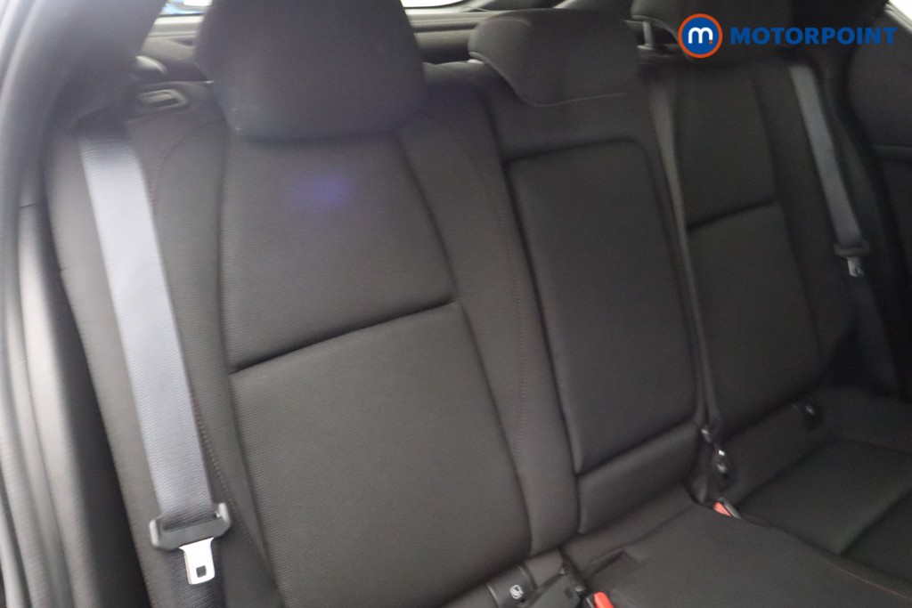 Used Mazda Mazda3 2025 for sale - 76508428: Photo 17