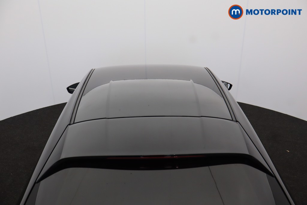 Used Mazda Mazda3 2025 for sale - 76508428: Photo 25