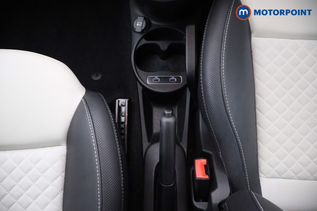 Used Fiat 500 2020 for sale - 76961132: Photo 13