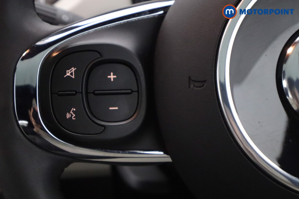 Used Fiat 500 2020 for sale - 76961132: Photo 15