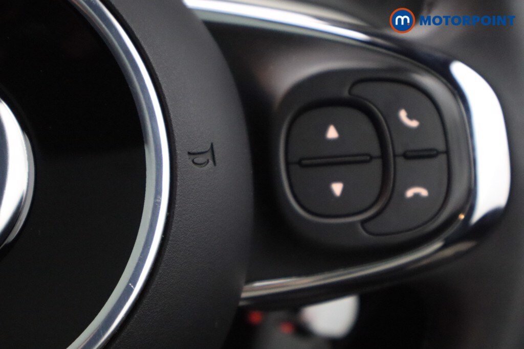 Used Fiat 500 2020 for sale - 76961132: Photo 16