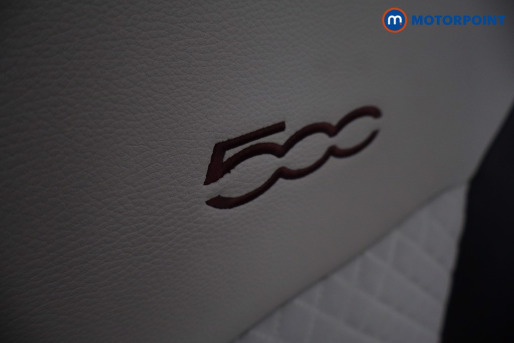 Used Fiat 500 2020 for sale - 76961132: Photo 22