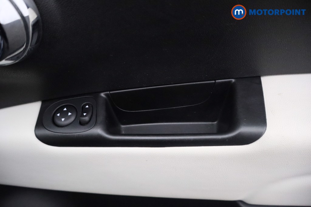 Used Fiat 500 2020 for sale - 76961132: Photo 24