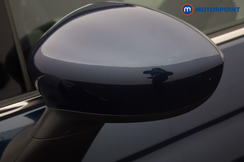 Used Fiat 500 2020 for sale - 76961132: Photo 29