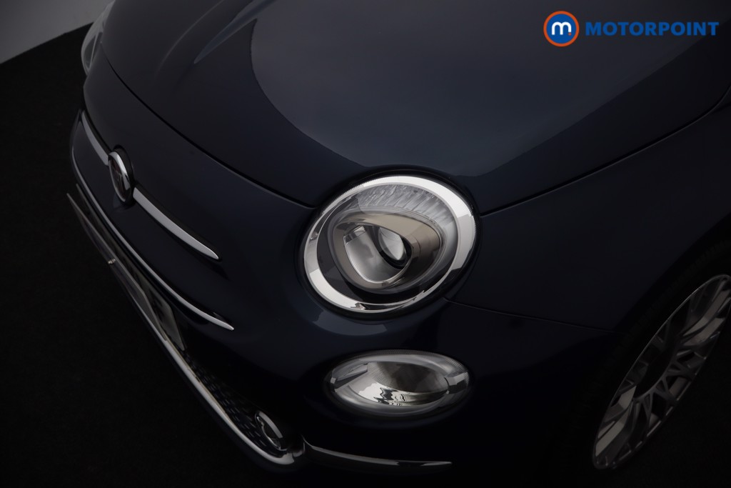 Used Fiat 500 2020 for sale - 76961132: Photo 31