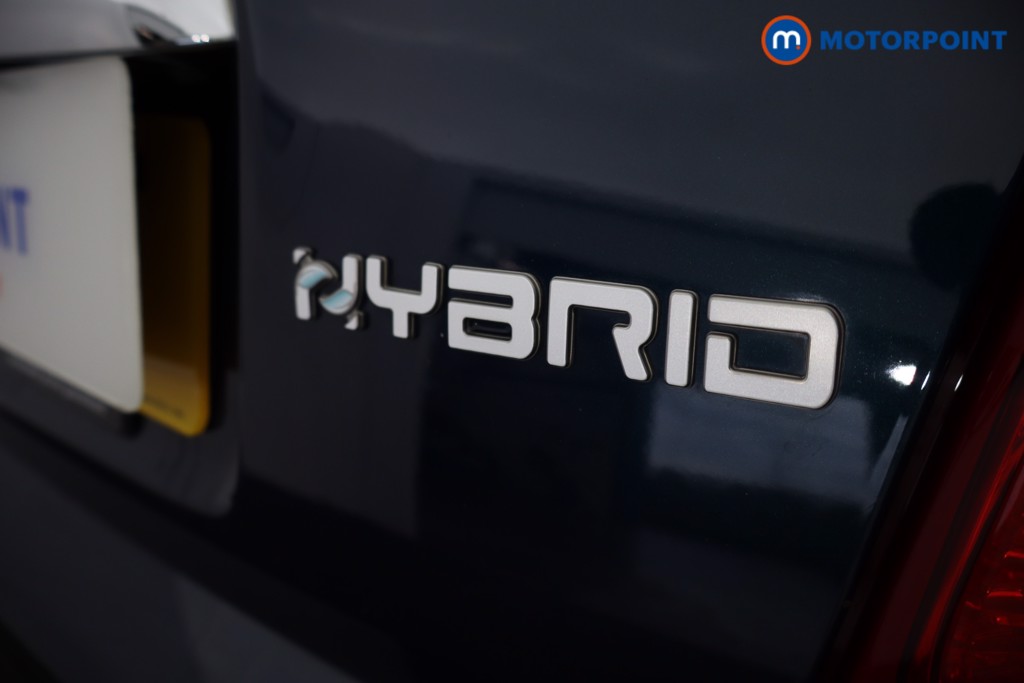 Used Fiat 500 2020 for sale - 76961132: Photo 34