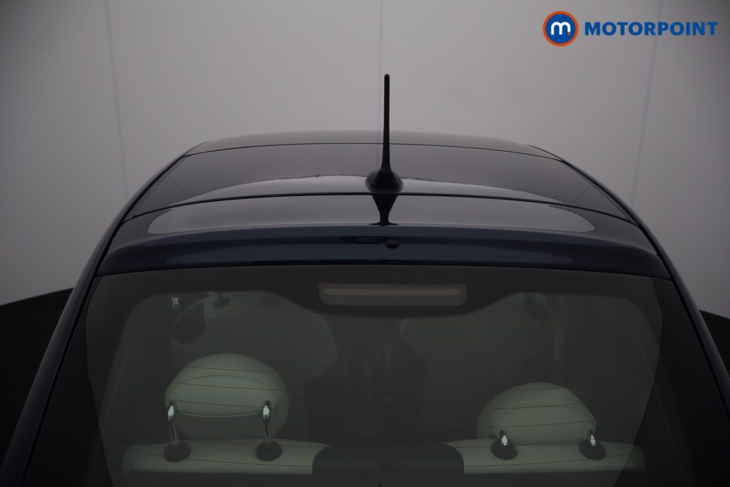 Used Fiat 500 2020 for sale - 76961132: Photo 35