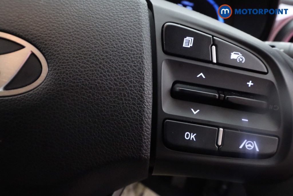 Used Hyundai i10 2024 for sale - 77392328: Photo 12