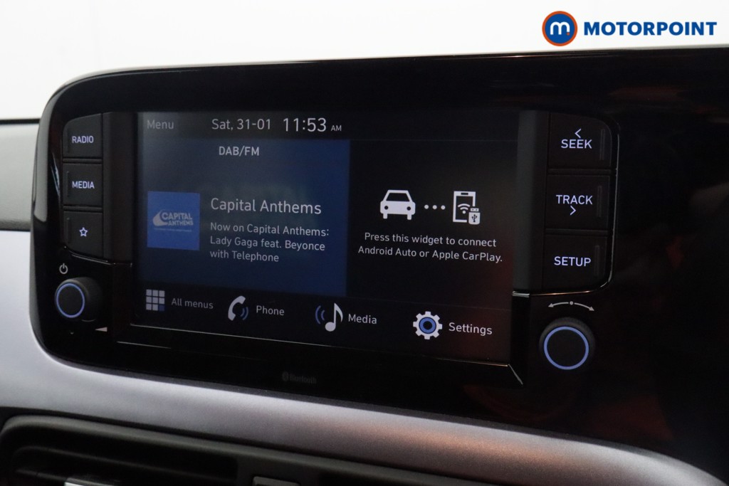 Used Hyundai i10 2024 for sale - 77392328: Photo 15