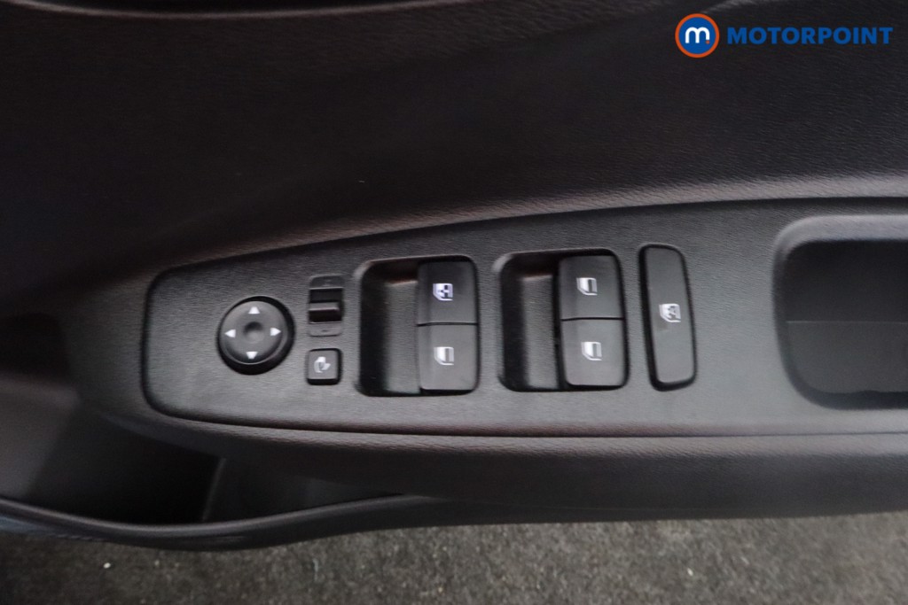 Used Hyundai i10 2024 for sale - 77392328: Photo 19