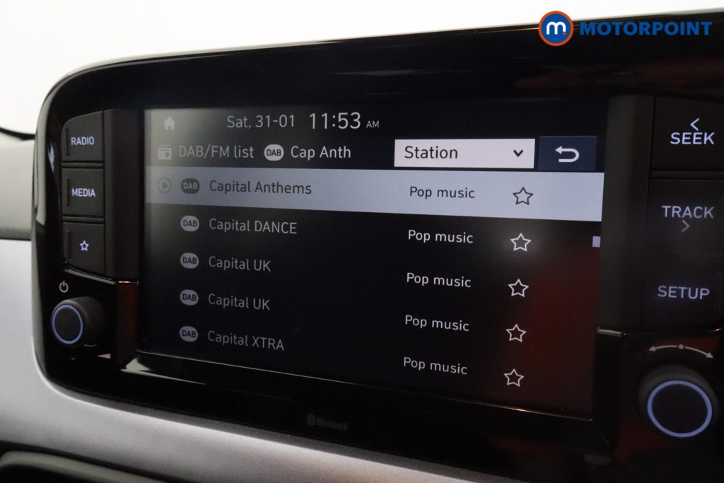 Used Hyundai i10 2024 for sale - 77392328: Photo 32