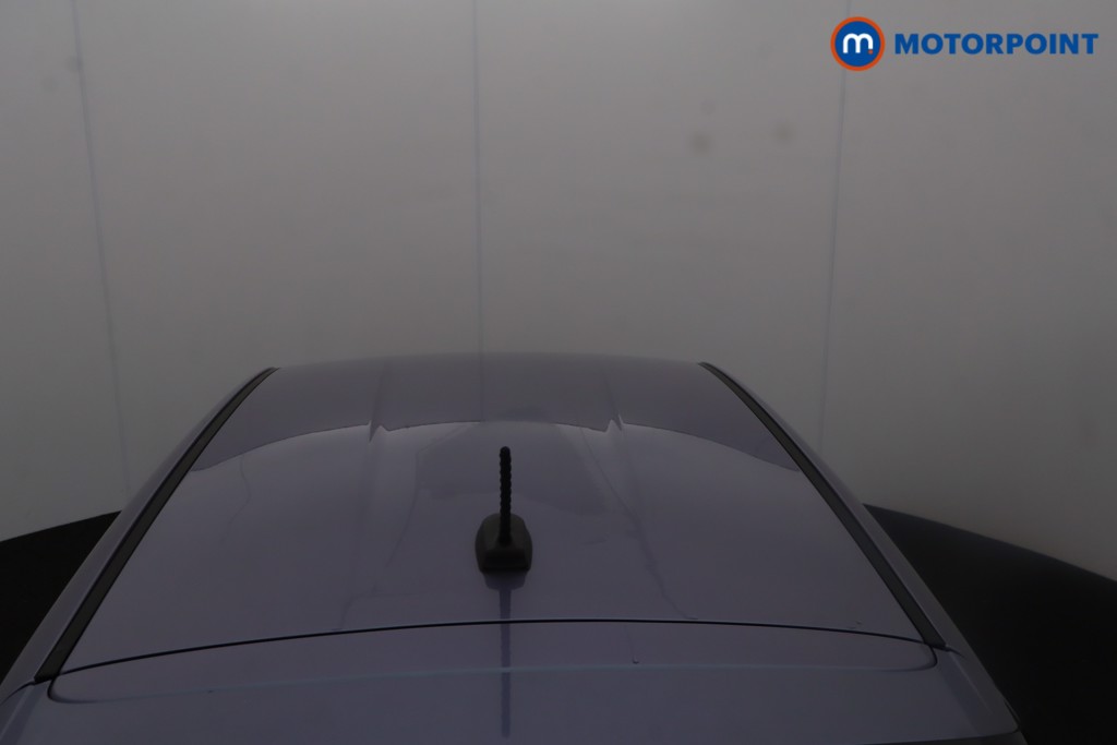 Used Hyundai i10 2024 for sale - 77392328: Photo 43