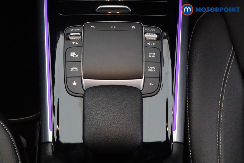 Used Mercedes-Benz B Class 2022 for sale - 77741210: Photo 12