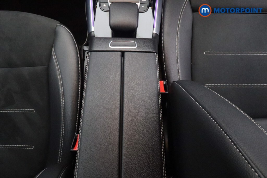 Used Mercedes-Benz B Class 2022 for sale - 77741210: Photo 13