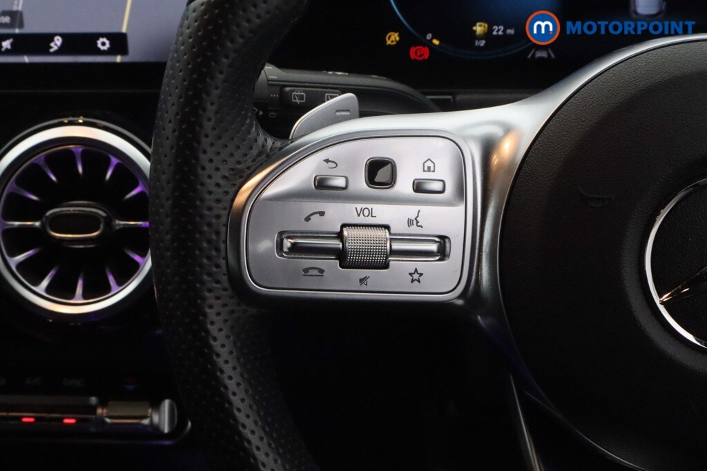 Used Mercedes-Benz B Class 2022 for sale - 77741210: Photo 15