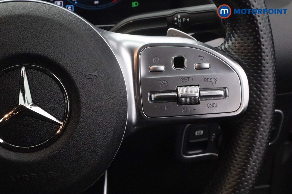 Used Mercedes-Benz B Class 2022 for sale - 77741210: Photo 16