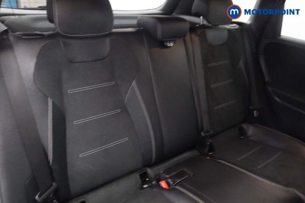 Used Mercedes-Benz B Class 2022 for sale - 77741210: Photo 19