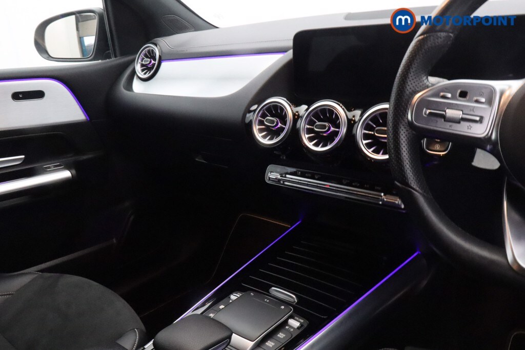 Used Mercedes-Benz B Class 2022 for sale - 77741210: Photo 22