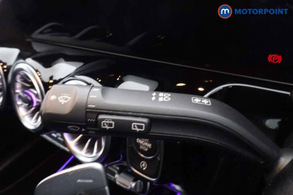 Used Mercedes-Benz B Class 2022 for sale - 77741210: Photo 23