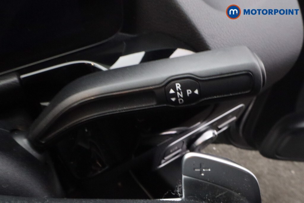 Used Mercedes-Benz B Class 2022 for sale - 77741210: Photo 24