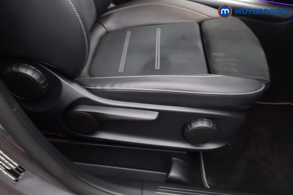 Used Mercedes-Benz B Class 2022 for sale - 77741210: Photo 25