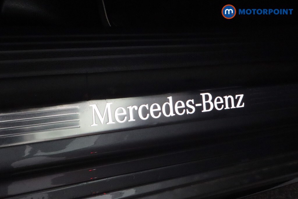 Used Mercedes-Benz B Class 2022 for sale - 77741210: Photo 26