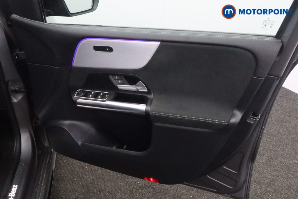 Used Mercedes-Benz B Class 2022 for sale - 77741210: Photo 27