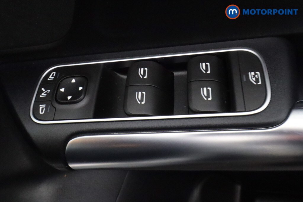 Used Mercedes-Benz B Class 2022 for sale - 77741210: Photo 28