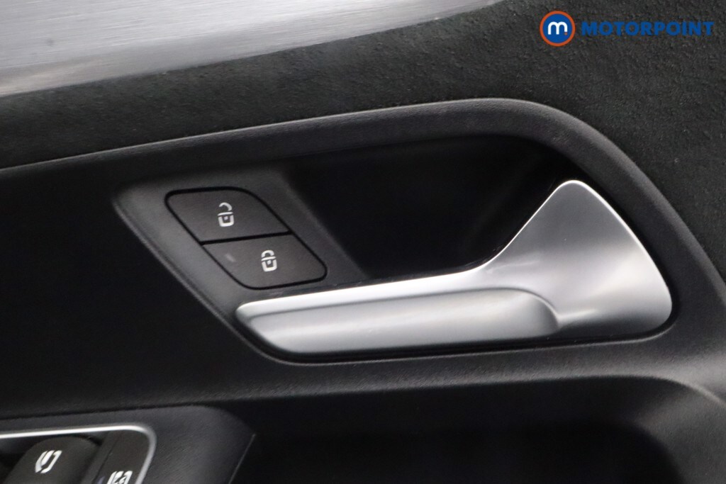 Used Mercedes-Benz B Class 2022 for sale - 77741210: Photo 29