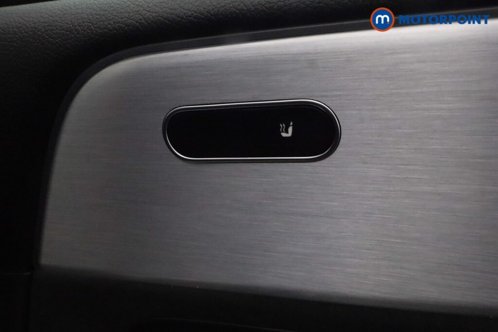 Used Mercedes-Benz B Class 2022 for sale - 77741210: Photo 30