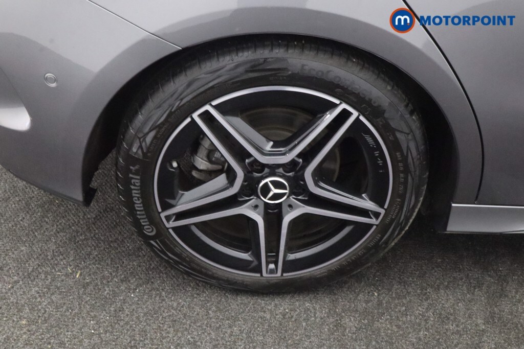 Used Mercedes-Benz B Class 2022 for sale - 77741210: Photo 31