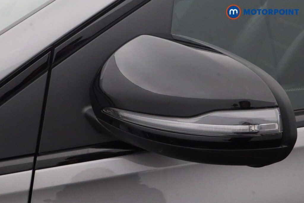 Used Mercedes-Benz B Class 2022 for sale - 77741210: Photo 35