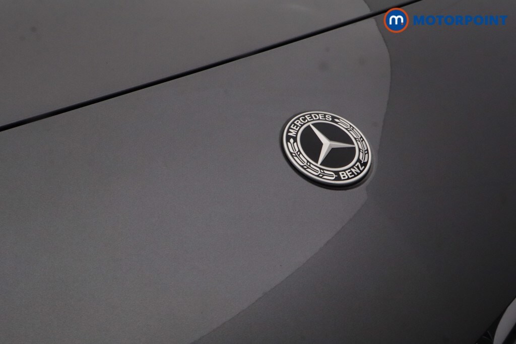 Used Mercedes-Benz B Class 2022 for sale - 77741210: Photo 38