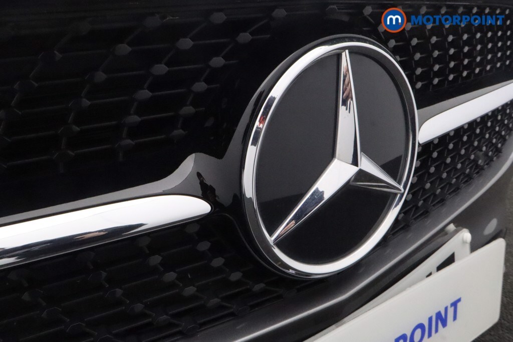 Used Mercedes-Benz B Class 2022 for sale - 77741210: Photo 39