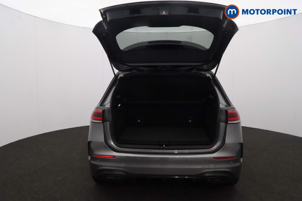 Used Mercedes-Benz B Class 2022 for sale - 77741210: Photo 46