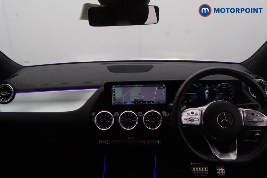 Used Mercedes-Benz B Class 2022 for sale - 77741210: Photo 9