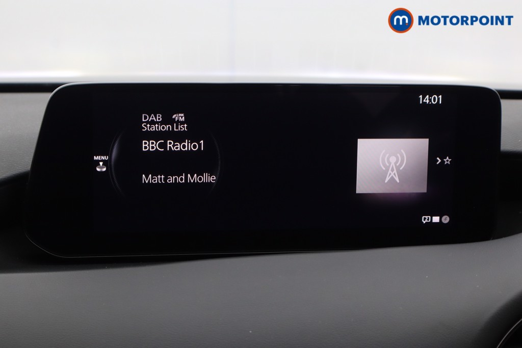 Used Mazda Mazda3 2025 for sale - 77747171: Photo 10