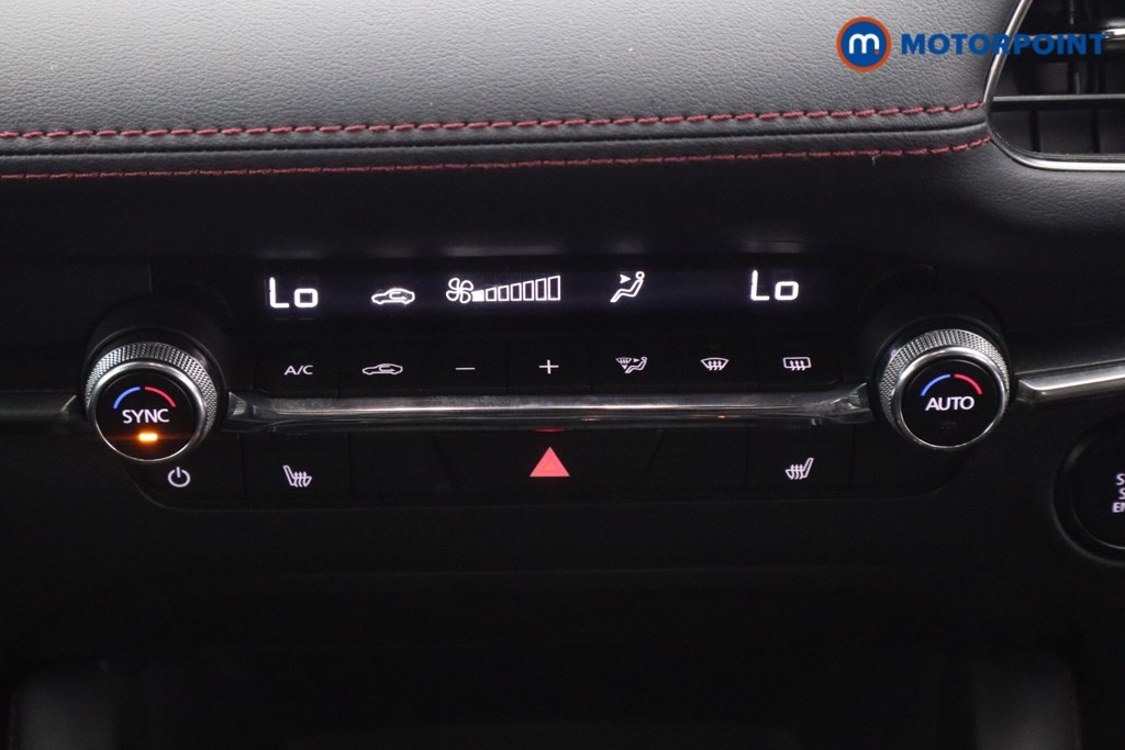 Used Mazda Mazda3 2025 for sale - 77747171: Photo 11