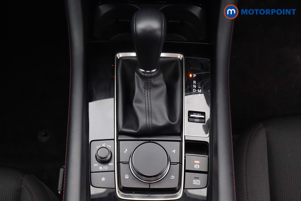 Used Mazda Mazda3 2025 for sale - 77747171: Photo 12