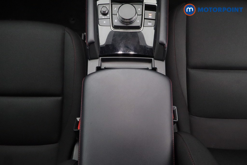 Used Mazda Mazda3 2025 for sale - 77747171: Photo 13