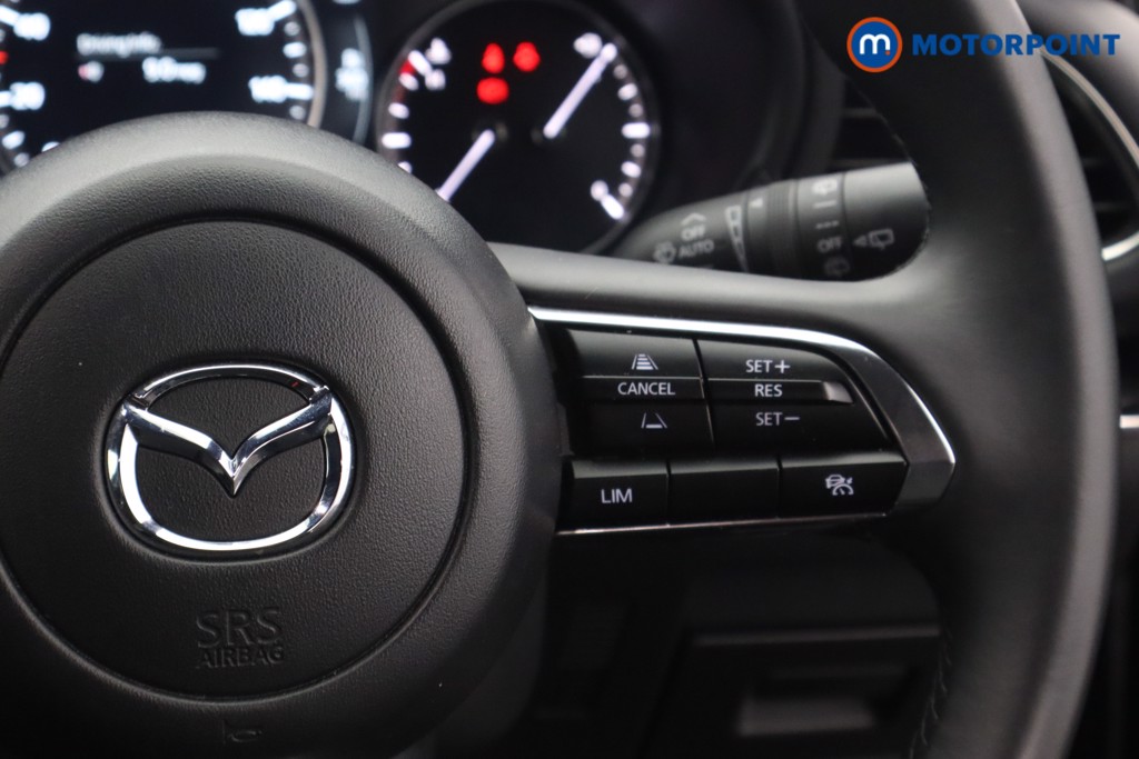 Used Mazda Mazda3 2025 for sale - 77747171: Photo 16