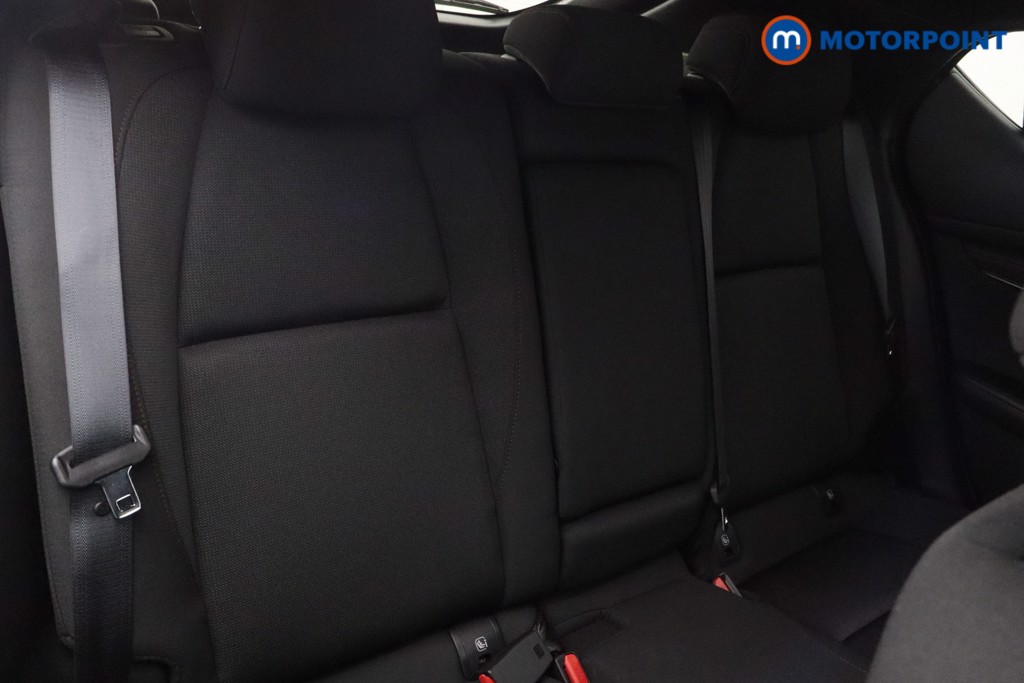 Used Mazda Mazda3 2025 for sale - 77747171: Photo 19