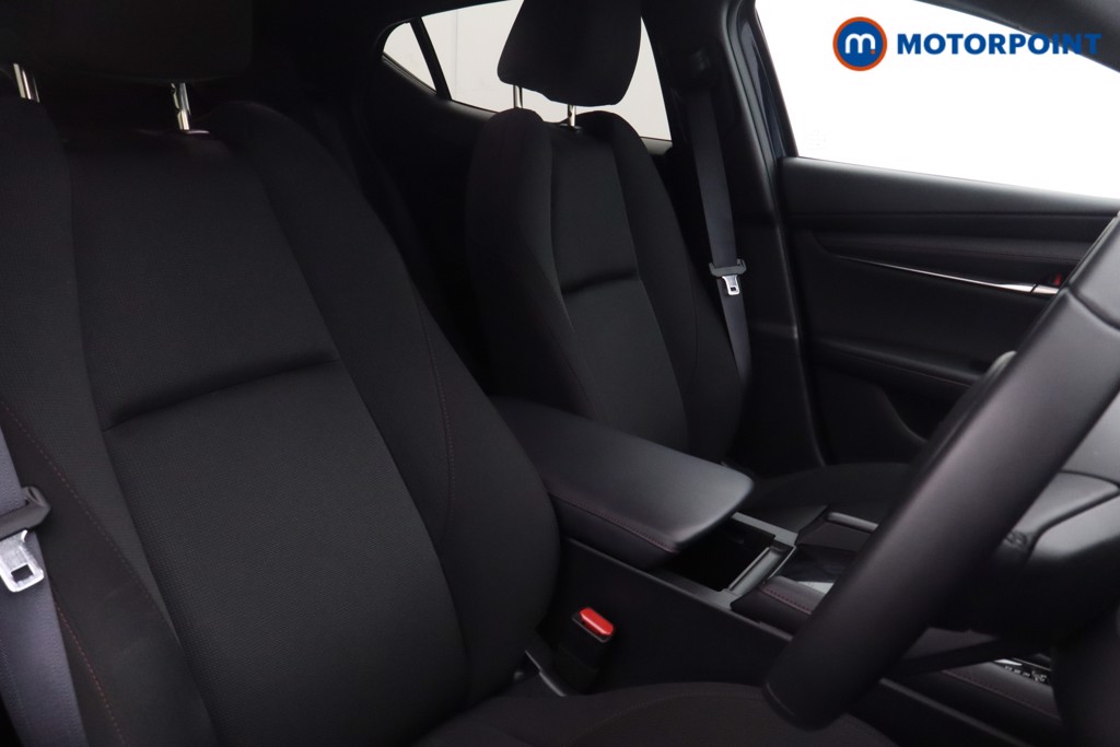 Used Mazda Mazda3 2025 for sale - 77747171: Photo 21