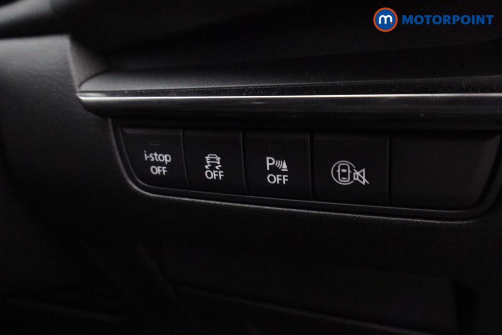 Used Mazda Mazda3 2025 for sale - 77747171: Photo 22