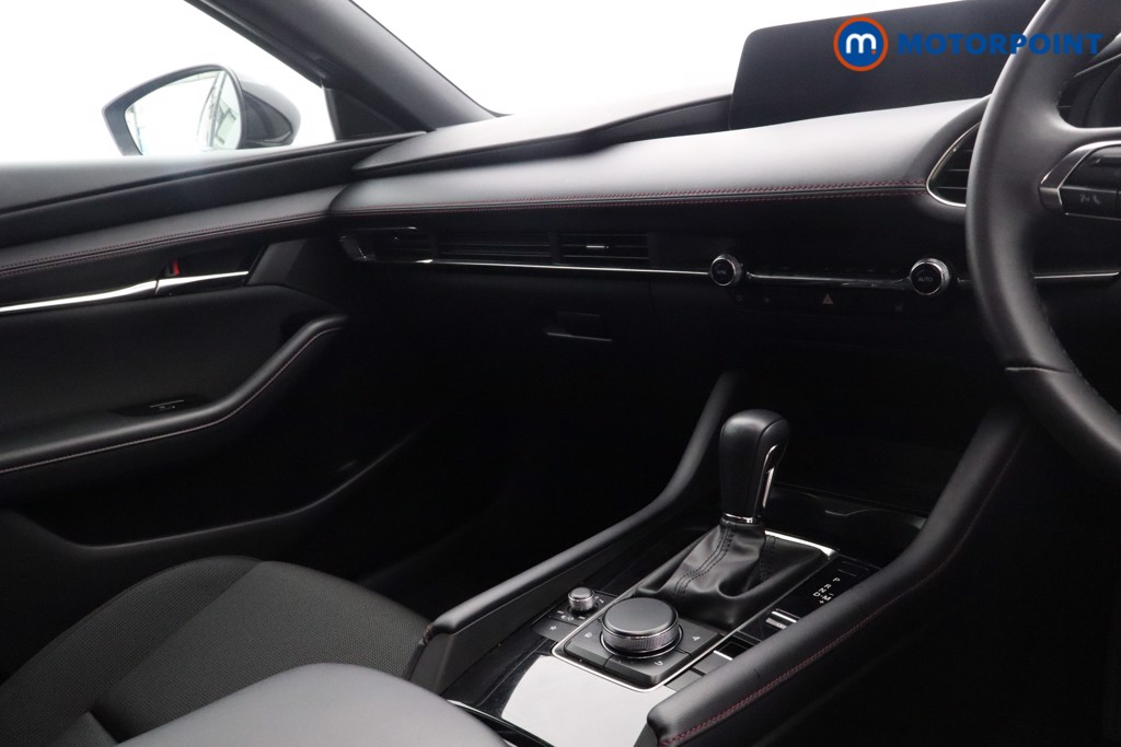 Used Mazda Mazda3 2025 for sale - 77747171: Photo 23