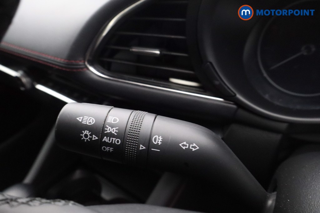 Used Mazda Mazda3 2025 for sale - 77747171: Photo 24