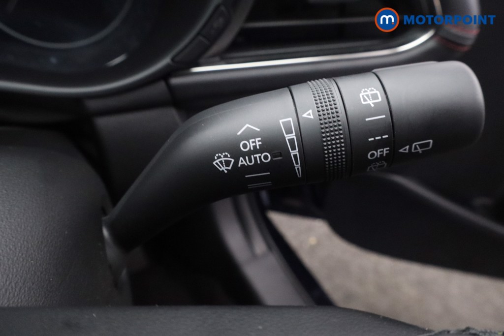 Used Mazda Mazda3 2025 for sale - 77747171: Photo 25