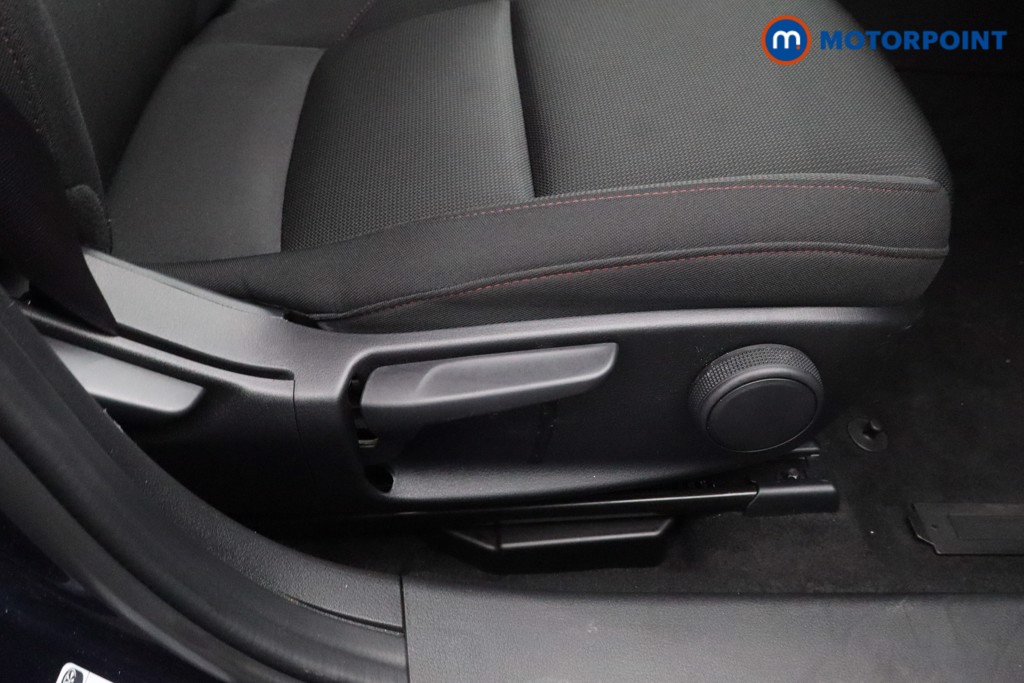 Used Mazda Mazda3 2025 for sale - 77747171: Photo 26